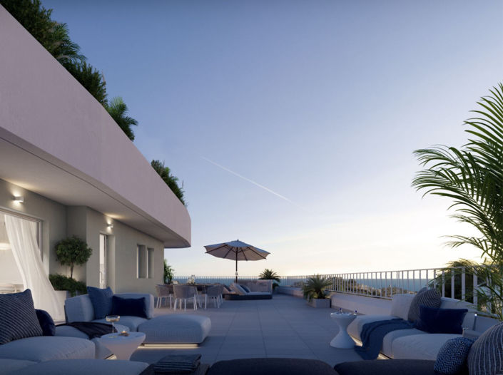 Image No.1-3 Bed Property for sale