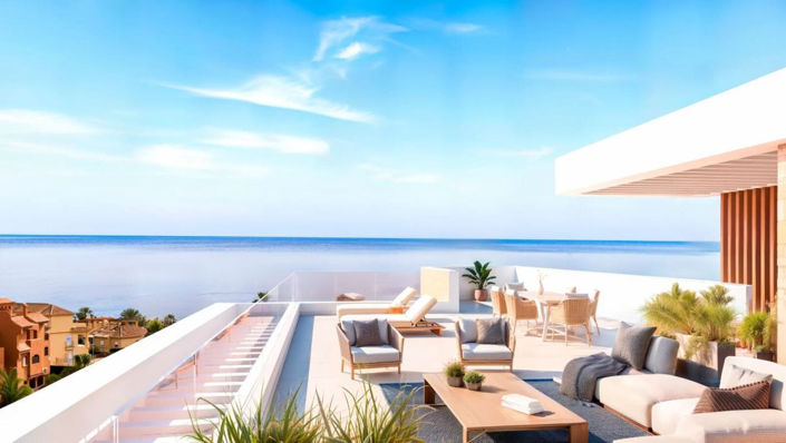 Image No.1-2 Bed Property for sale