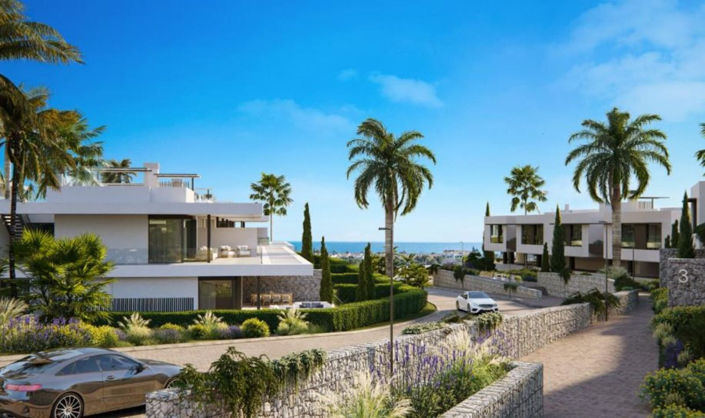 Image No.1-3 Bed Property for sale