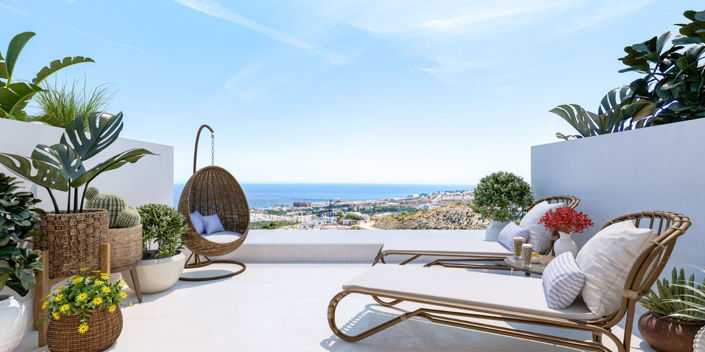 Image No.1-3 Bed Property for sale