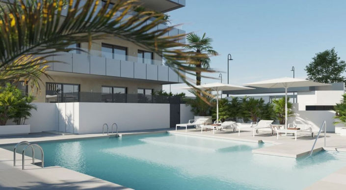 Image No.1-2 Bed Property for sale