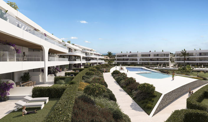 Image No.1-3 Bed Property for sale