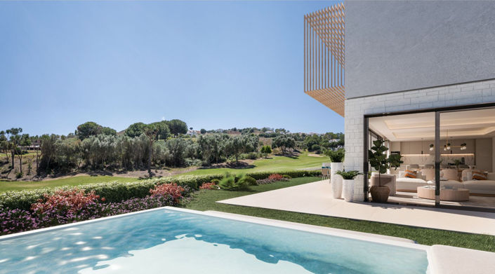 Image No.1-3 Bed Property for sale