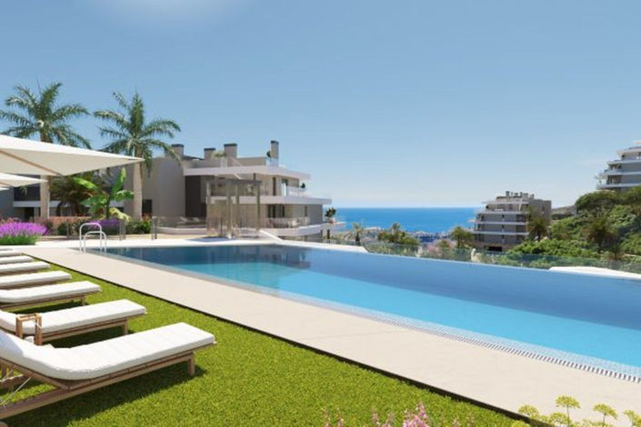 Image No.1-2 Bed Property for sale