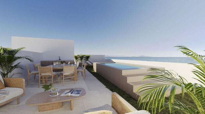 Image No.1-3 Bed Property for sale