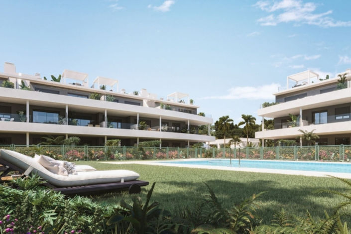 Image No.1-3 Bed Property for sale