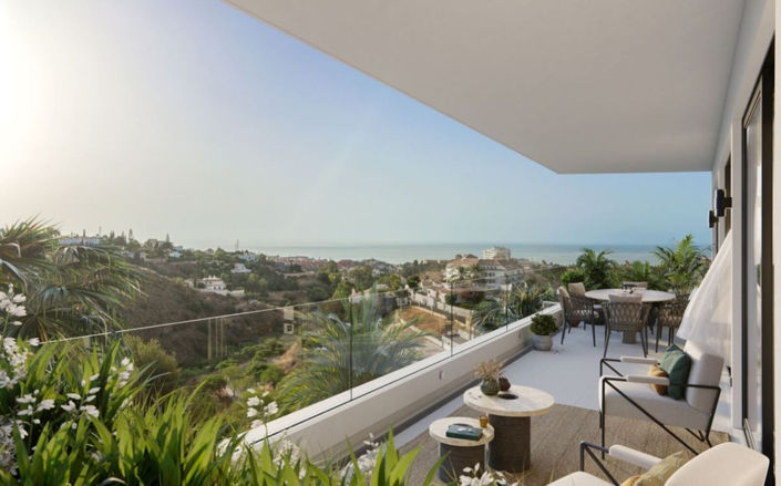 Image No.1-2 Bed Property for sale