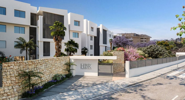 Image No.1-2 Bed Property for sale