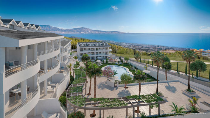 Image No.1-4 Bed Property for sale