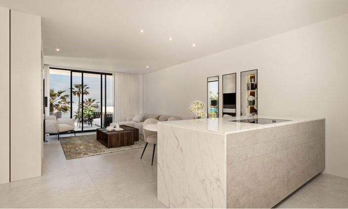 Image No.1-3 Bed Property for sale