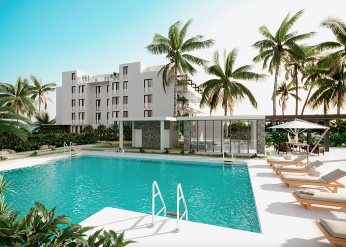 Image No.1-2 Bed Property for sale