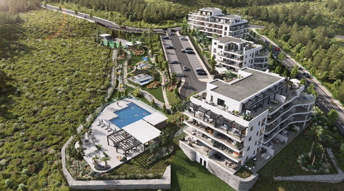 Image No.1-3 Bed Property for sale