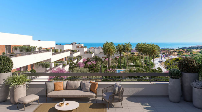 Image No.1-2 Bed Property for sale