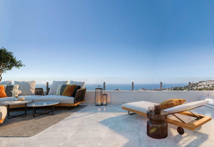 Image No.1-3 Bed Property for sale