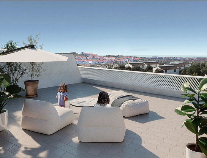 Image No.1-3 Bed Property for sale