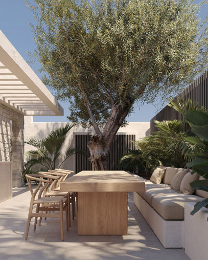 Image No.1-4 Bed Property for sale