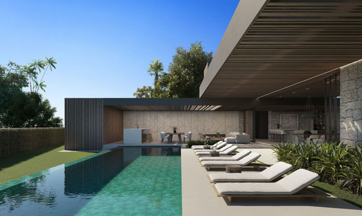 Image No.1-6 Bed Property for sale
