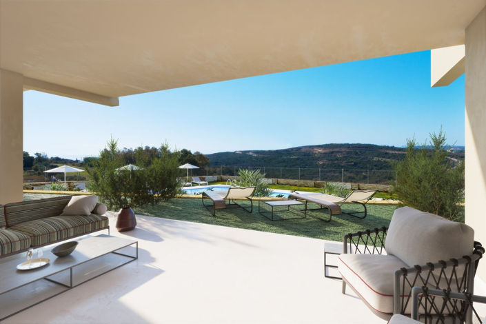 Image No.1-2 Bed Property for sale