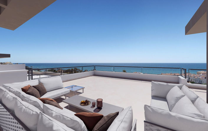Image No.1-2 Bed Property for sale