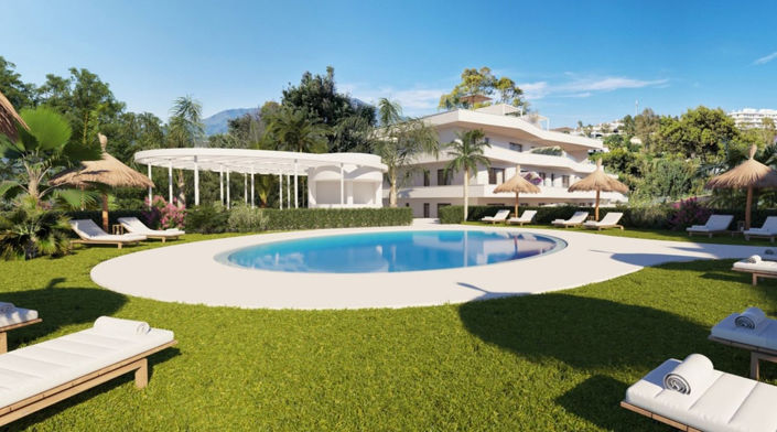Image No.1-2 Bed Property for sale