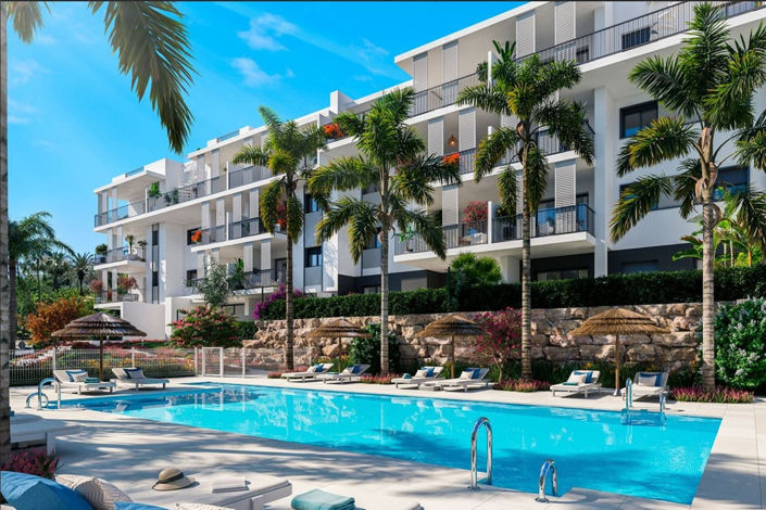 Image No.1-2 Bed Property for sale