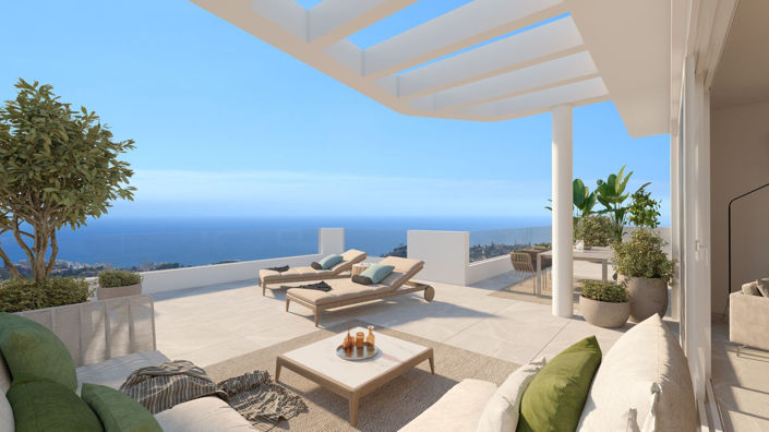 Image No.1-3 Bed Property for sale