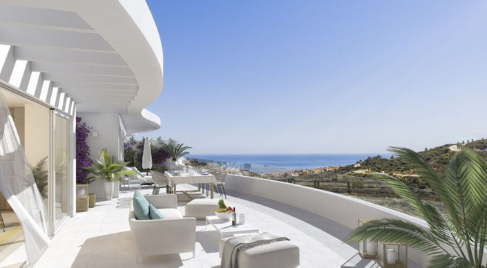 Image No.1-2 Bed Property for sale