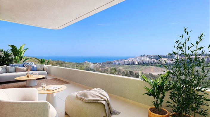 Image No.1-2 Bed Property for sale