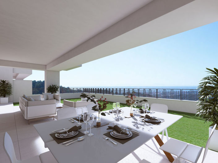 Image No.1-2 Bed Property for sale