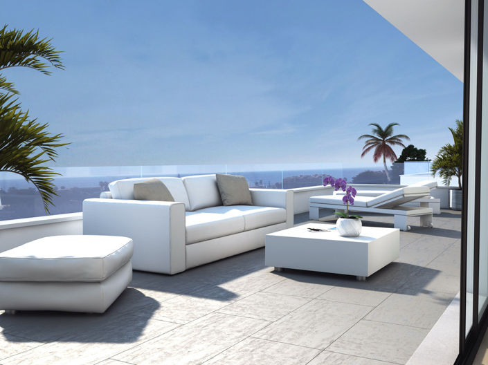 Image No.1-4 Bed Property for sale