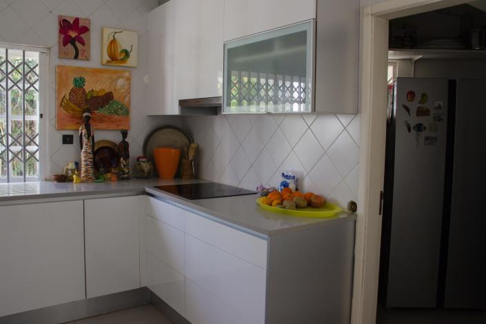 Image No.7-3 Bed Country House for sale