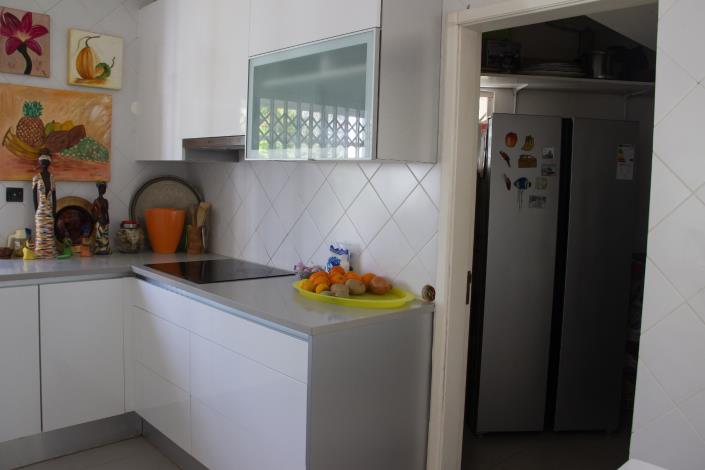 Image No.8-3 Bed Country House for sale