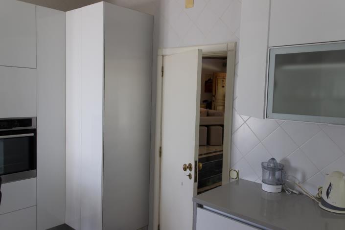 Image No.10-3 Bed Country House for sale