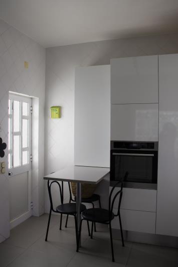 Image No.11-3 Bed Country House for sale