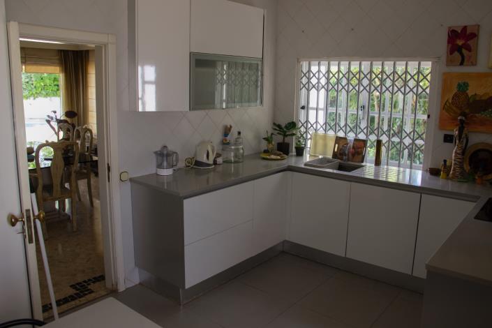 Image No.9-3 Bed Country House for sale