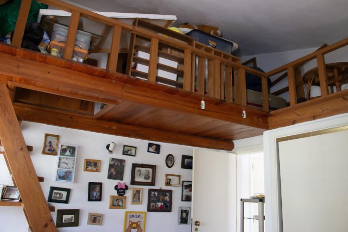 Image No.30-3 Bed Country House for sale