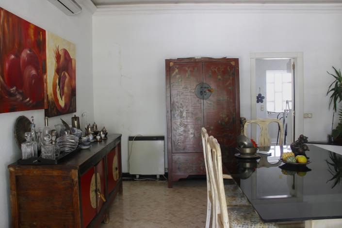 Image No.5-3 Bed Country House for sale