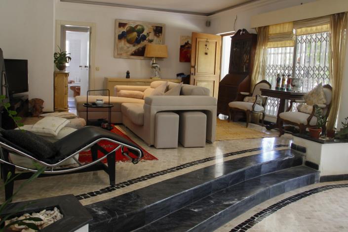 Image No.1-3 Bed Country House for sale