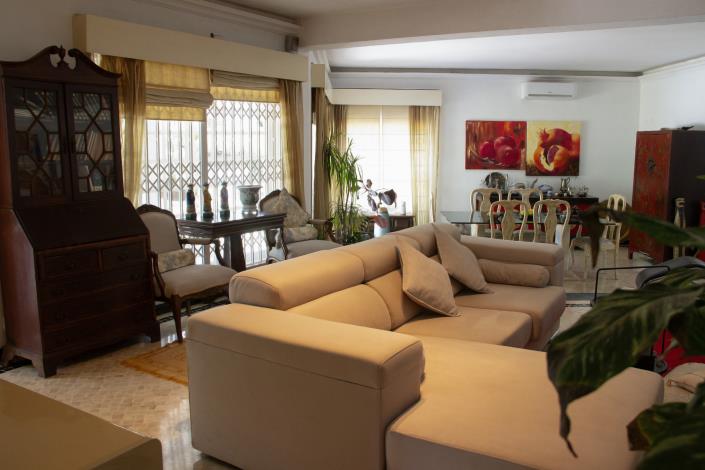 Image No.2-3 Bed Country House for sale