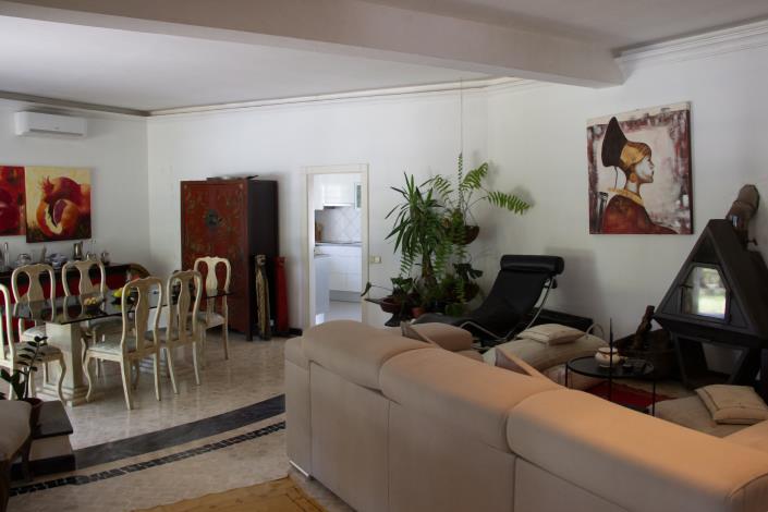 Image No.6-3 Bed Country House for sale