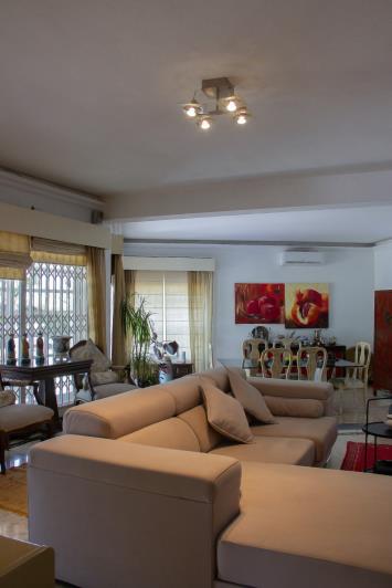 Image No.4-3 Bed Country House for sale