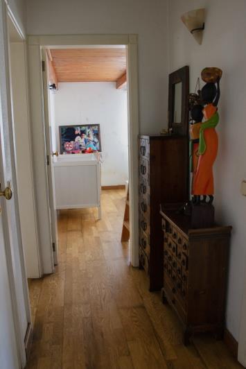 Image No.29-3 Bed Country House for sale