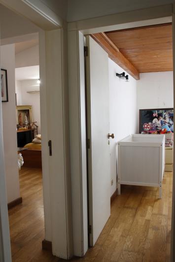 Image No.31-3 Bed Country House for sale