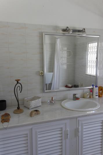 Image No.41-3 Bed Country House for sale