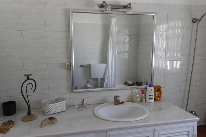 Image No.43-3 Bed Country House for sale