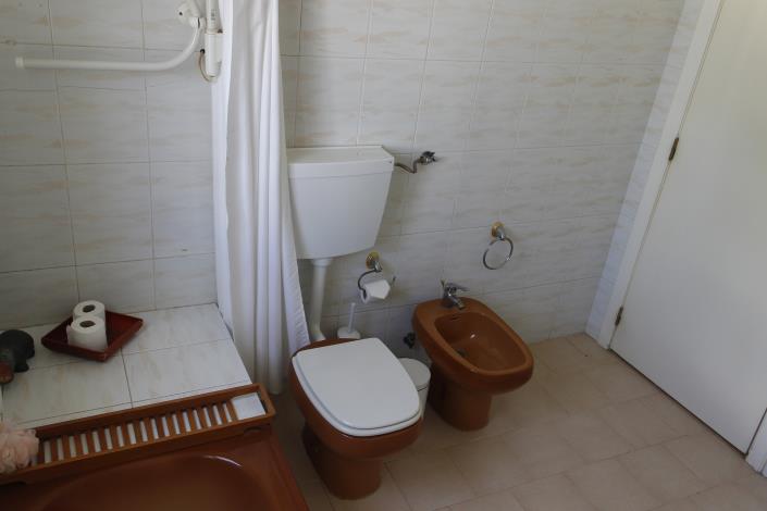 Image No.44-3 Bed Country House for sale