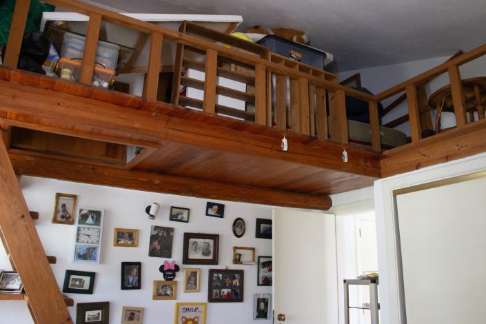 Image No.35-3 Bed Country House for sale