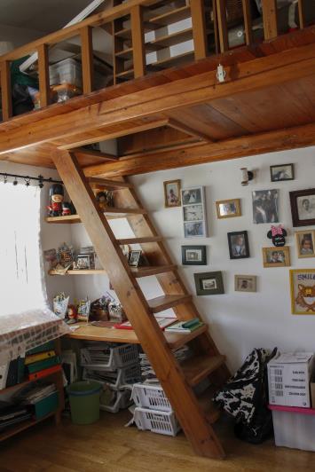 Image No.34-3 Bed Country House for sale