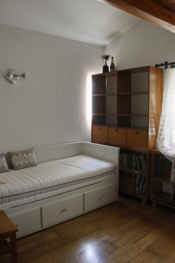 Image No.36-3 Bed Country House for sale