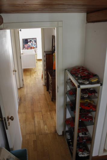 Image No.38-3 Bed Country House for sale